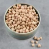 Pois chiches Bio
