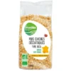 Pois chiches décort typ dési France 500g