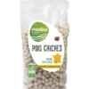 Pois chiches 500g