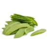 Pois Gourmand Bio