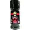 Poivre noir Kampot moulin 45g