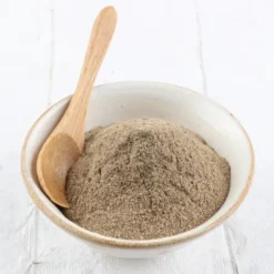 Poivre noir poudre Bio