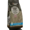 Poivre noir poudre éco-recharge 45g