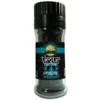 Poivre noir Timur moulin Sichuan 25g