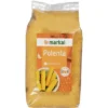 Polenta 500g