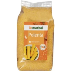 Polenta 500g