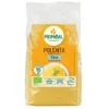 Polenta semoule maïs fine 500g