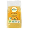Polenta traditionnelle semoule maïs gros grain 500g