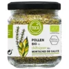 Pollen châtaignier 125g