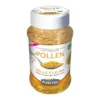 Pollen surgelé mille fleurs 200gr
