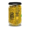 Pollen toutes fleurs 180g