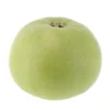 Pomelos Blanc (pièce) Bio