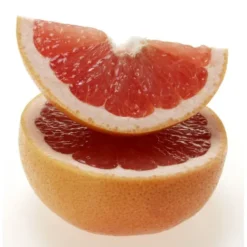 Pomelos Rose Bio
