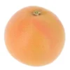 Pomelos Rouge Bio