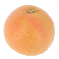 Pomelos Rouge (pièce) Bio