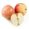 Pomme Bicolore Bio