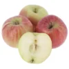 Pomme Braeburn Bio
