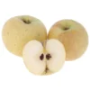 Pomme Chanteclerc Bio