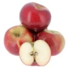 Pomme Coop 43 Bio