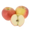 Pomme Daliclass Bio