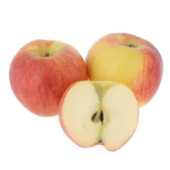 Pomme Daliclass Bio