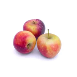 Pomme Dalinco Bio