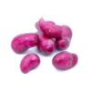 Pomme de terre de consommation rouge Désirée Bio