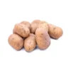 Pomme de terre de consommationCephora Bio