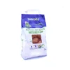 Pomme de terre de consommationSachet 2,5 kg Bio