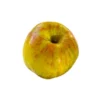 Pomme Drap d'Or Bio