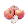 Pomme Elstar Bio