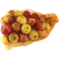 Pomme Filet 3 Kg Bio