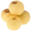 Pomme Golden Bio
