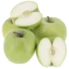 Pomme Granny Smith Bio