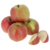 Pomme Idared Bio