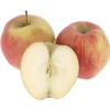 Pomme Jonagold, Jonagored Bio