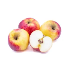 Pomme Juliet Bio