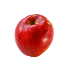 Pomme La Flamboyante Bio