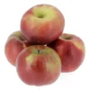 Pomme Melrose Bio