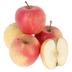 Pomme Pinova Bio