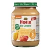 Pomme poire pot 190g