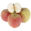 Pomme Quérina, Florina Bio