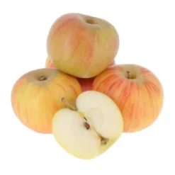 Pomme Reine des Reinettes Bio