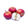 Pomme Reinettes Ducasse Bio