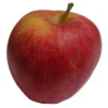 Pomme Royal gala Bio