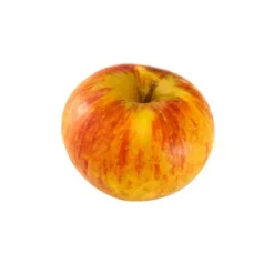 Pomme Santana Bio