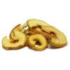 Pomme séchée France Bio
