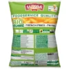Pommes de terre frites cal 12/12 1kg