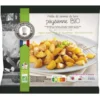 Pommes de terre paysannes 450g