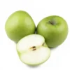 Pomme Verte Bio